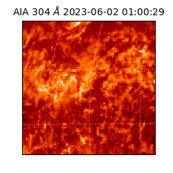 saia - 2023-06-02T01:00:29.130000