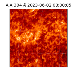 saia - 2023-06-02T03:00:05.146000