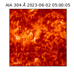 saia - 2023-06-02T05:00:05.130000