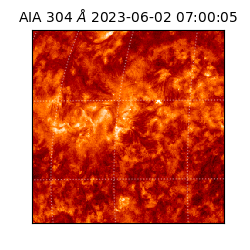 saia - 2023-06-02T07:00:05.129000