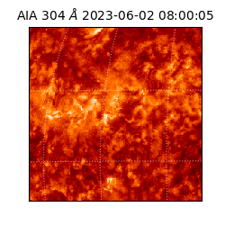 saia - 2023-06-02T08:00:05.129000