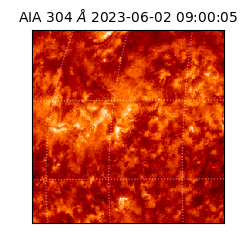 saia - 2023-06-02T09:00:05.129000