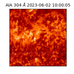 saia - 2023-06-02T10:00:05.122000