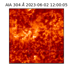 saia - 2023-06-02T12:00:05.129000