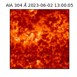 saia - 2023-06-02T13:00:05.129000