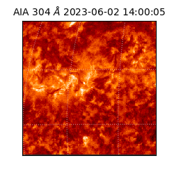 saia - 2023-06-02T14:00:05.130000