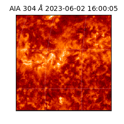 saia - 2023-06-02T16:00:05.133000