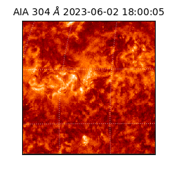 saia - 2023-06-02T18:00:05.146000