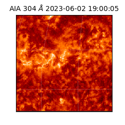 saia - 2023-06-02T19:00:05.122000