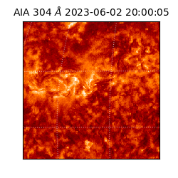 saia - 2023-06-02T20:00:05.129000