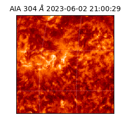 saia - 2023-06-02T21:00:29.121000