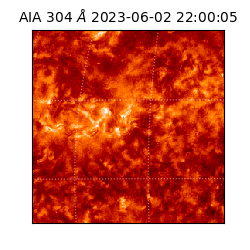 saia - 2023-06-02T22:00:05.146000