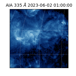 saia - 2023-06-02T01:00:00.626000