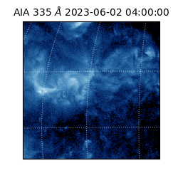 saia - 2023-06-02T04:00:00.625000