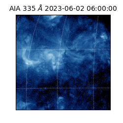 saia - 2023-06-02T06:00:00.625000