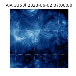 saia - 2023-06-02T07:00:00.625000