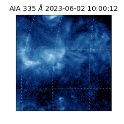 saia - 2023-06-02T10:00:12.625000