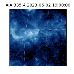 saia - 2023-06-02T19:00:00.626000