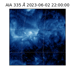 saia - 2023-06-02T22:00:00.622000