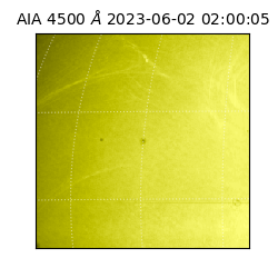 saia - 2023-06-02T02:00:05.676000