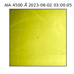 saia - 2023-06-02T03:00:05.685000