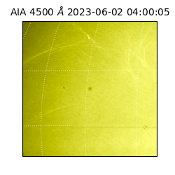 saia - 2023-06-02T04:00:05.684000