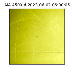 saia - 2023-06-02T06:00:05.685000