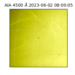 saia - 2023-06-02T08:00:05.685000