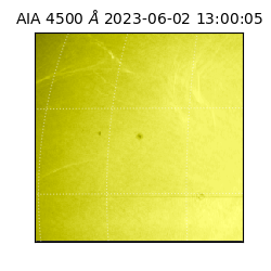 saia - 2023-06-02T13:00:05.685000