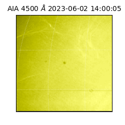 saia - 2023-06-02T14:00:05.685000