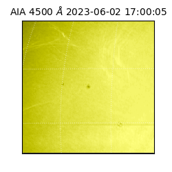 saia - 2023-06-02T17:00:05.685000