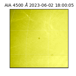 saia - 2023-06-02T18:00:05.685000