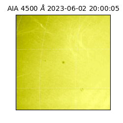 saia - 2023-06-02T20:00:05.690000