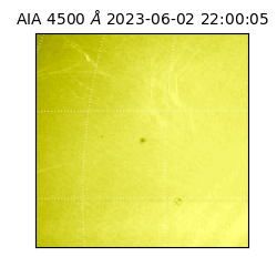 saia - 2023-06-02T22:00:05.688000