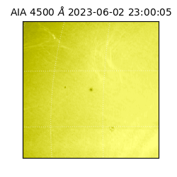 saia - 2023-06-02T23:00:05.685000