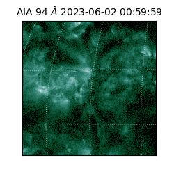 saia - 2023-06-02T00:59:59.130000