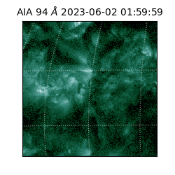 saia - 2023-06-02T01:59:59.122000