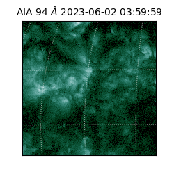 saia - 2023-06-02T03:59:59.122000