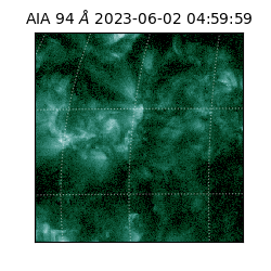 saia - 2023-06-02T04:59:59.122000