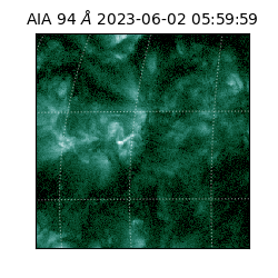 saia - 2023-06-02T05:59:59.122000