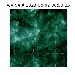 saia - 2023-06-02T08:00:23.122000