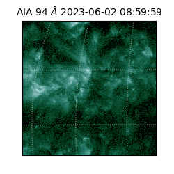 saia - 2023-06-02T08:59:59.122000