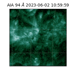 saia - 2023-06-02T10:59:59.138000