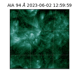 saia - 2023-06-02T12:59:59.122000