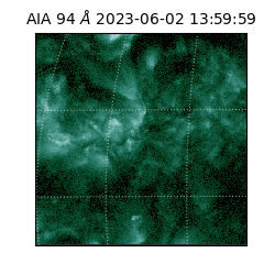 saia - 2023-06-02T13:59:59.138000