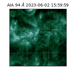 saia - 2023-06-02T15:59:59.122000