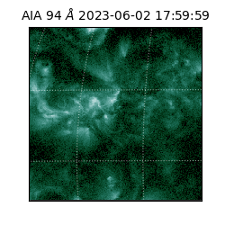 saia - 2023-06-02T17:59:59.122000