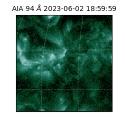 saia - 2023-06-02T18:59:59.133000