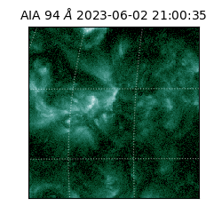 saia - 2023-06-02T21:00:35.122000