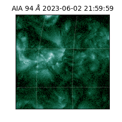 saia - 2023-06-02T21:59:59.122000